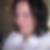 Profilbild von Sabrina Muhlack
