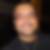 Profilbild von Markus Treibert