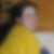 Profilbild von Manuela Leitl