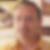 Profilbild von Roland Jung-Bölter
