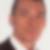 Profilbild von Tomek Etgens