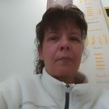 Profilfoto von Daniela Richter