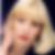 Profilbild von Patricia Siems