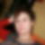 Profilbild von Sabine Friese