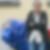 Profilbild von Michael Wehnert