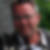 Profilbild von Christoph Roderig