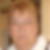 Profilbild von Irmgard Kimmel