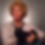 Profilbild von Ron Faber