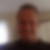 Profilbild von Bernd Losert
