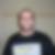 Profilbild von Michael Dreher