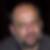 Profilbild von Roland Dorn