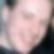 Profilbild von Oliver Buchsteiner