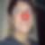 Profilbild von Alexandra Uhl