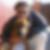 Profilbild von Harry Schmidt
