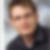 Profilbild von Sebastian Görlach