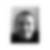 Profilbild von Tristan Gottschling