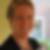 Profilbild von Birgit Stolle