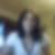 Profilbild von Manuela Röckers