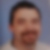 Profilbild von Kevin Leonhardt