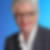Profilbild von Brigitta Scheide-Wagener