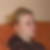 Profilbild von Kathleen Schrimpf