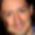 Profilbild von Juan Roberto Paredes
