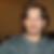 Profilbild von Matthias Schuster