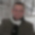 Profilbild von Karl-Heinz Robertz