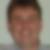 Profilbild von Martin Tschersich