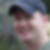 Profilbild von Ole Schatz
