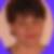 Profilbild von Manuela Slomke