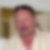 Profilbild von Holger Schulze