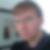 Profilbild von Stefan Zscheile