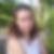 Profilbild von Anita Dawurske