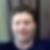 Profilbild von Ingolf Hanig