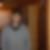 Profilbild von Benno Listing