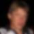 Profilbild von Sven Götze