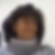 Profilbild von Ingeborg Gruber