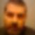Profilbild von Peter Heimann 