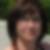 Profilbild von Andrea Klauder
