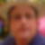 Profilbild von Matthias Simon