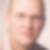 Profilbild von Peter Linger