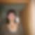 Profilbild von Mandy Ponick