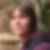 Profilbild von Christiane Jobelius