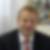 Profilbild von Igor Weissnet