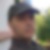 Profilbild von Stefan Endres