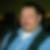 Profilbild von Alfred Dosch