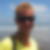 Profilbild von Thomas Bunse