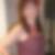 Profilbild von Steffi Parthier
