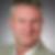Profilbild von Martin Lenz